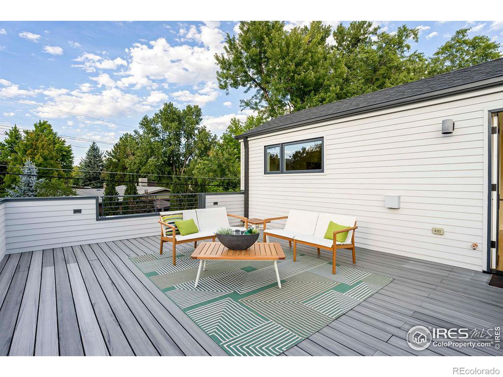 MLS Image #19 for 2035  glenwood drive,boulder, Colorado