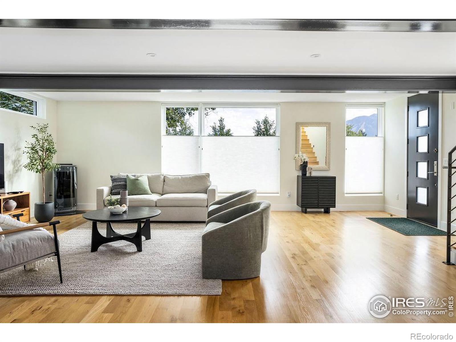 MLS Image #2 for 2035  glenwood drive,boulder, Colorado