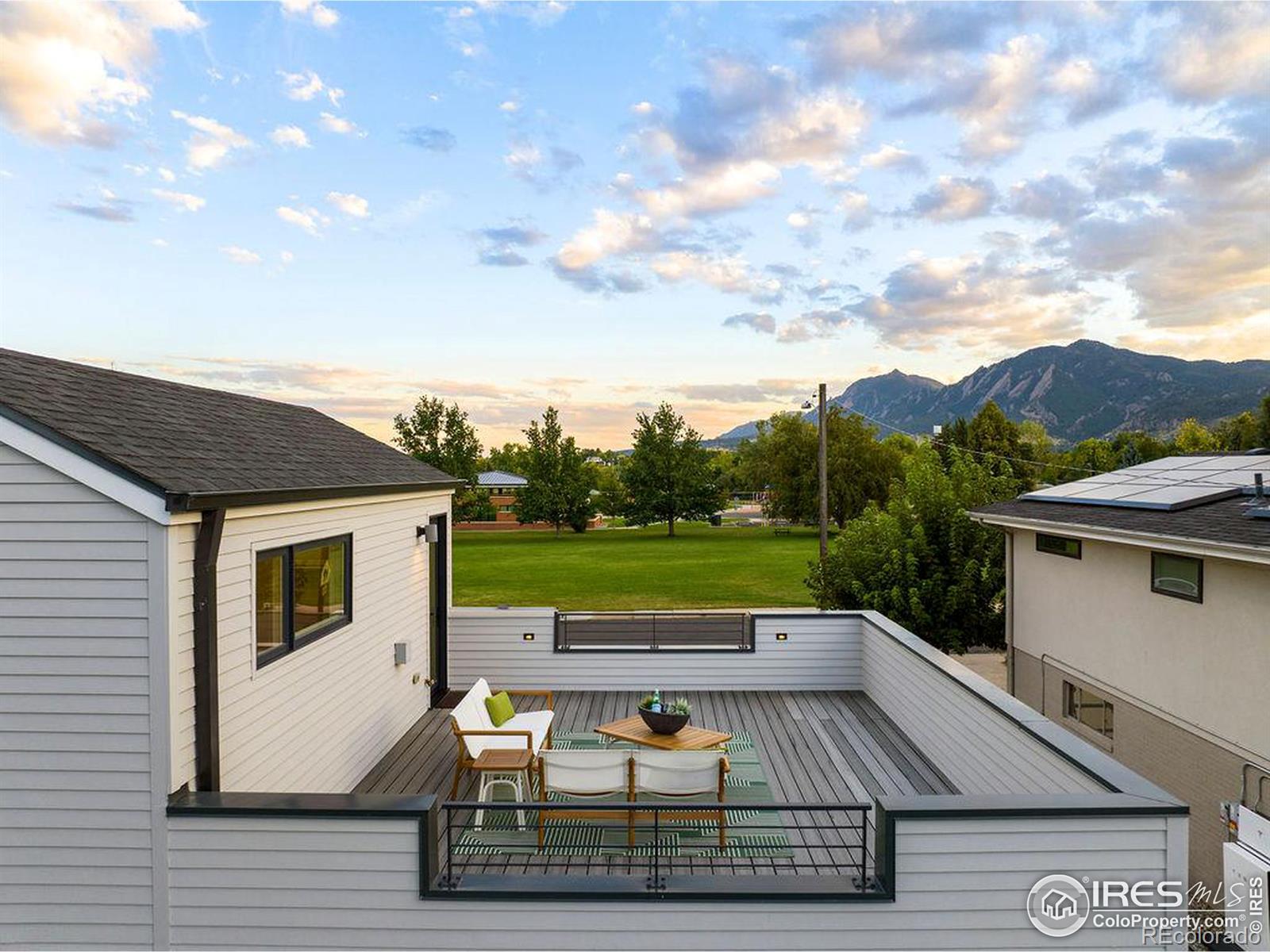 MLS Image #20 for 2035  glenwood drive,boulder, Colorado