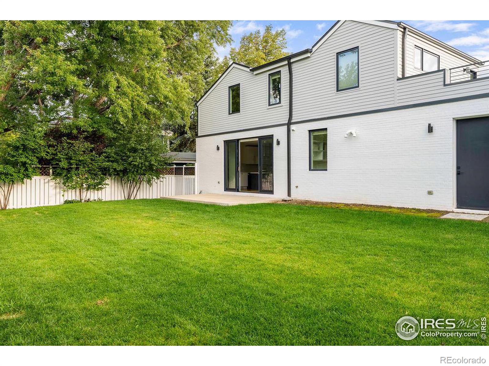 MLS Image #23 for 2035  glenwood drive,boulder, Colorado