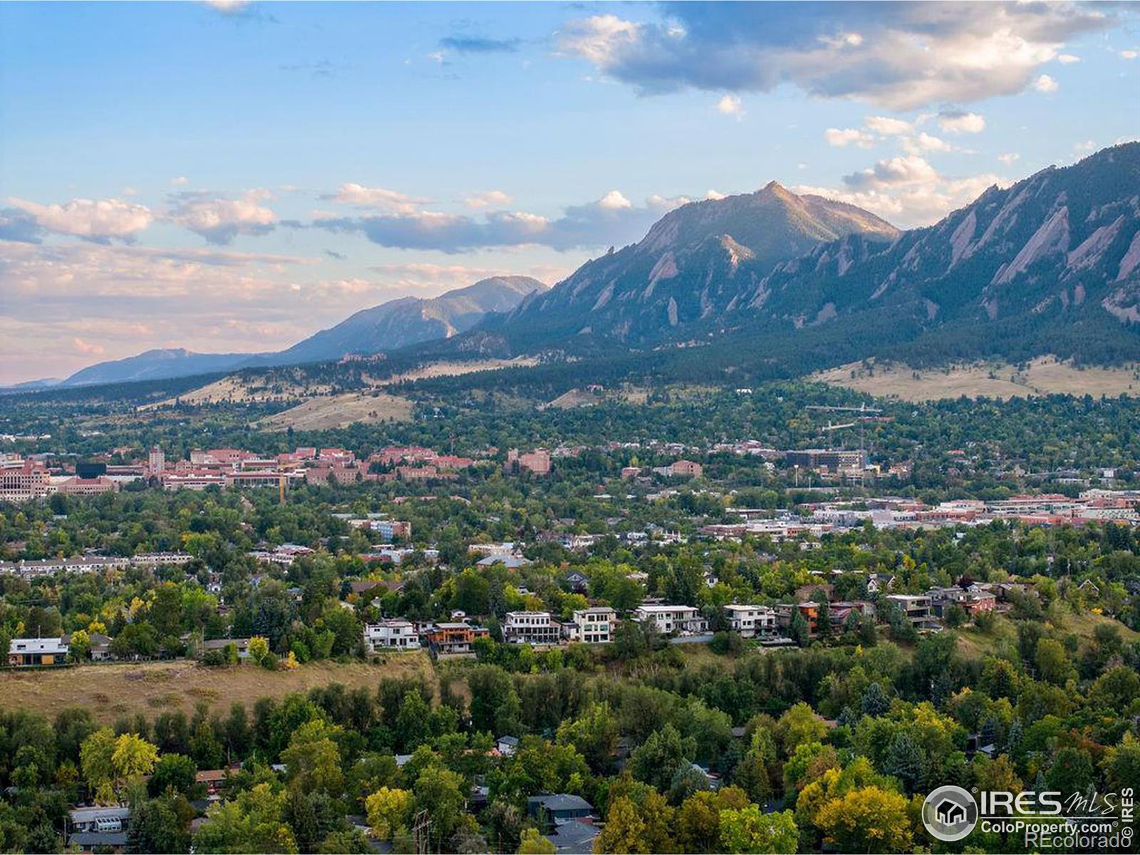 MLS Image #25 for 2035  glenwood drive,boulder, Colorado