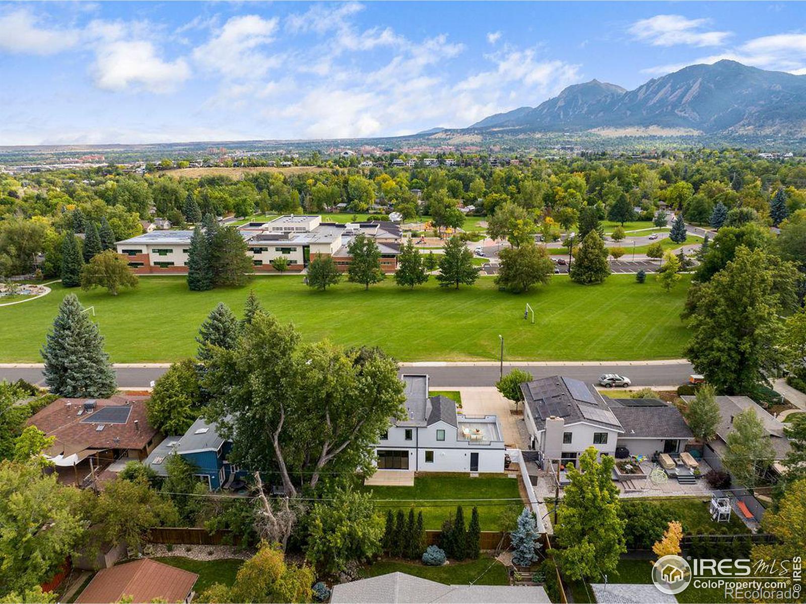 MLS Image #26 for 2035  glenwood drive,boulder, Colorado