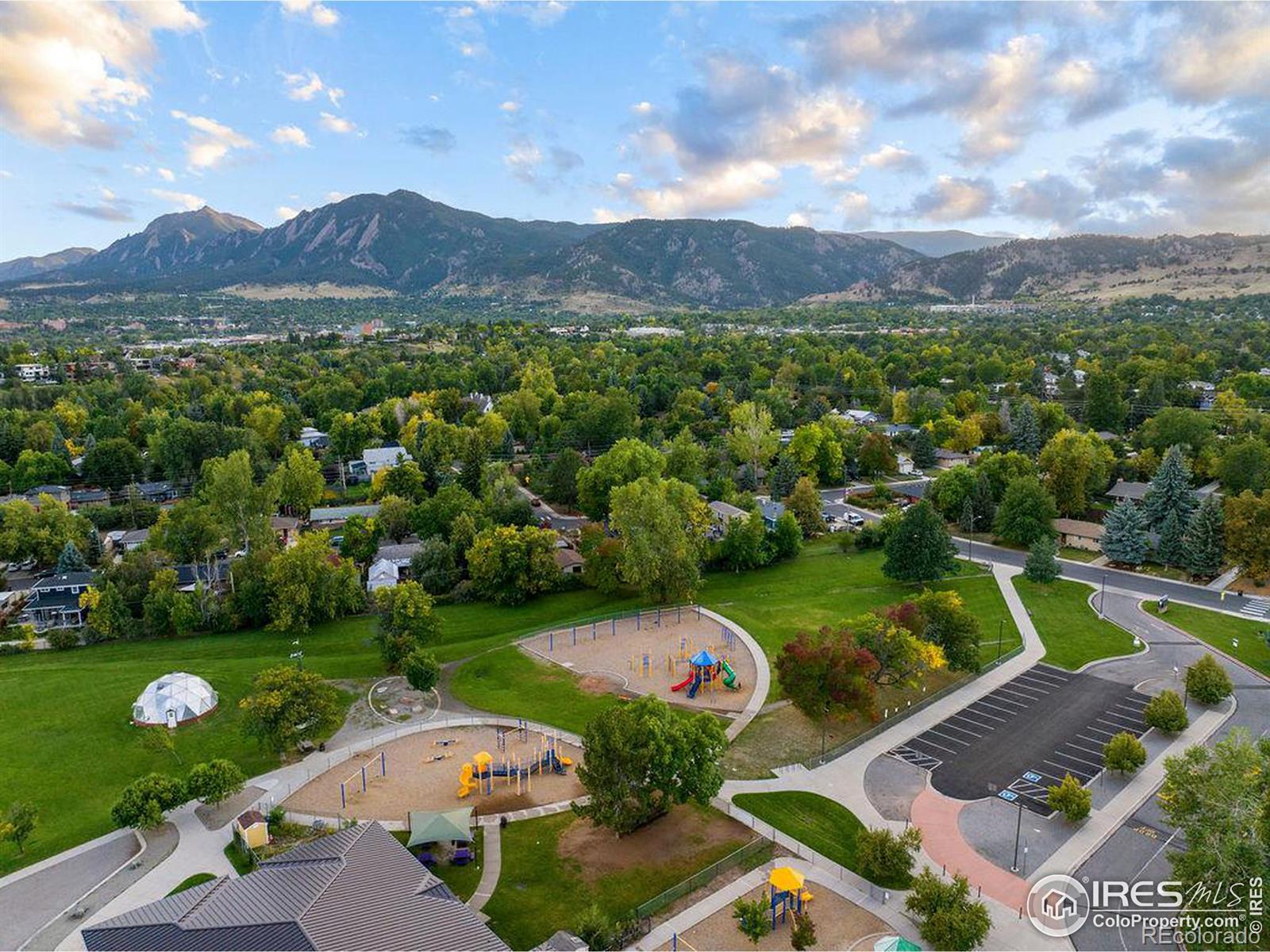 MLS Image #27 for 2035  glenwood drive,boulder, Colorado