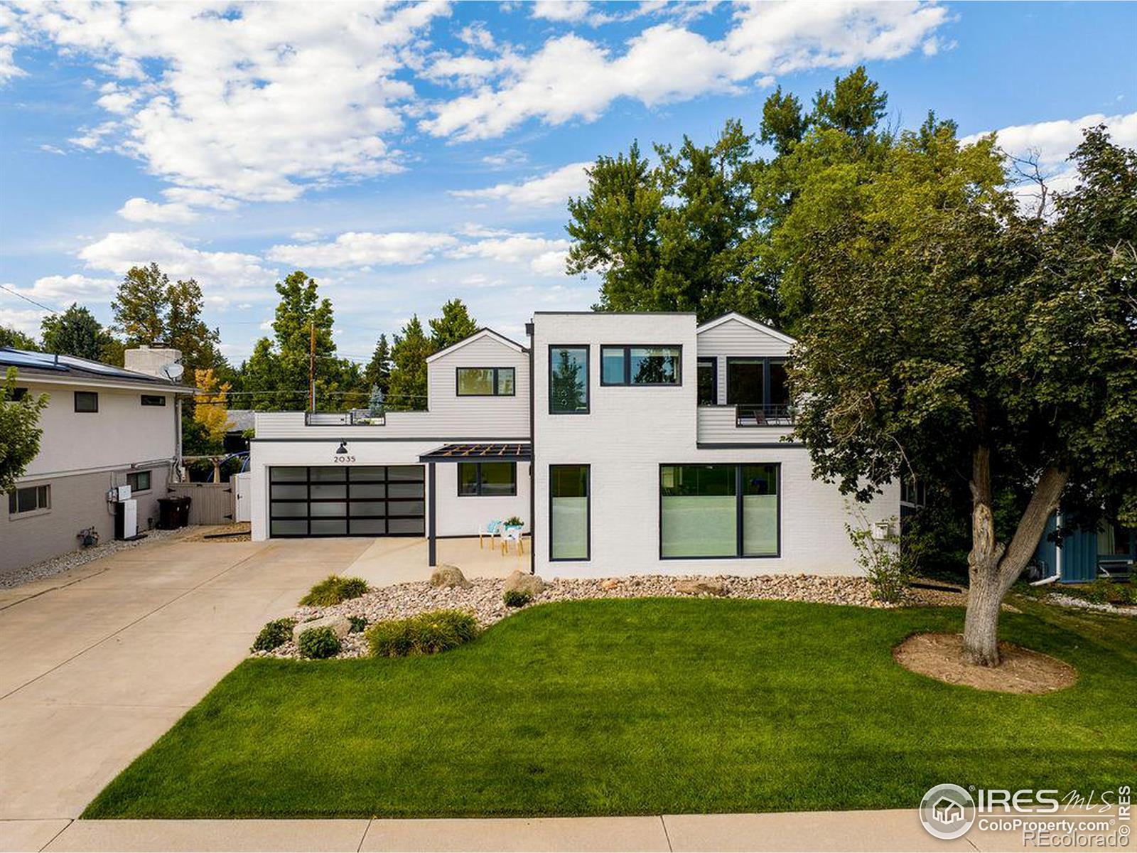 MLS Image #31 for 2035  glenwood drive,boulder, Colorado