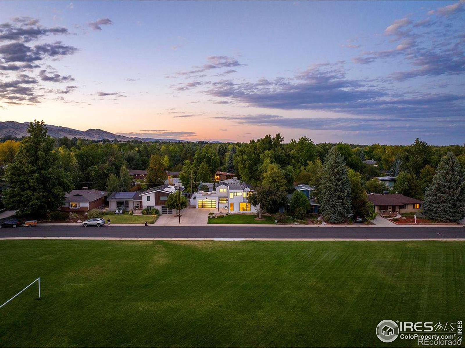 MLS Image #32 for 2035  glenwood drive,boulder, Colorado