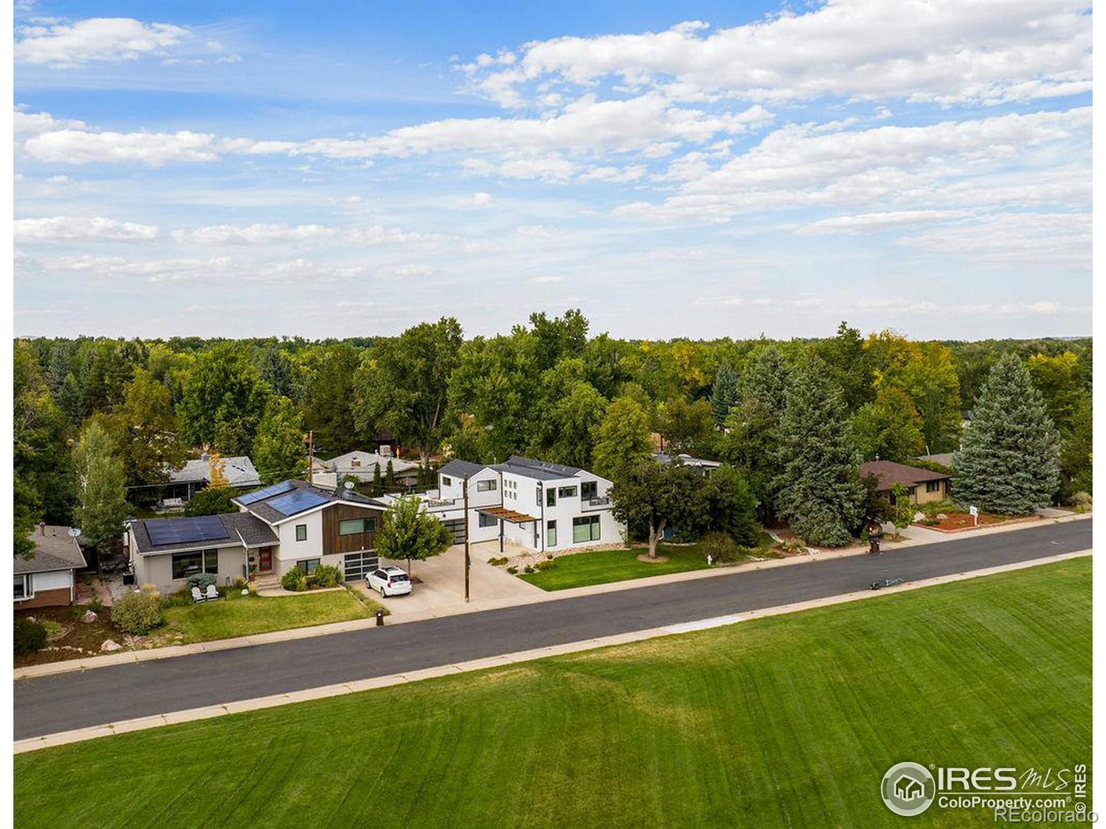 MLS Image #33 for 2035  glenwood drive,boulder, Colorado