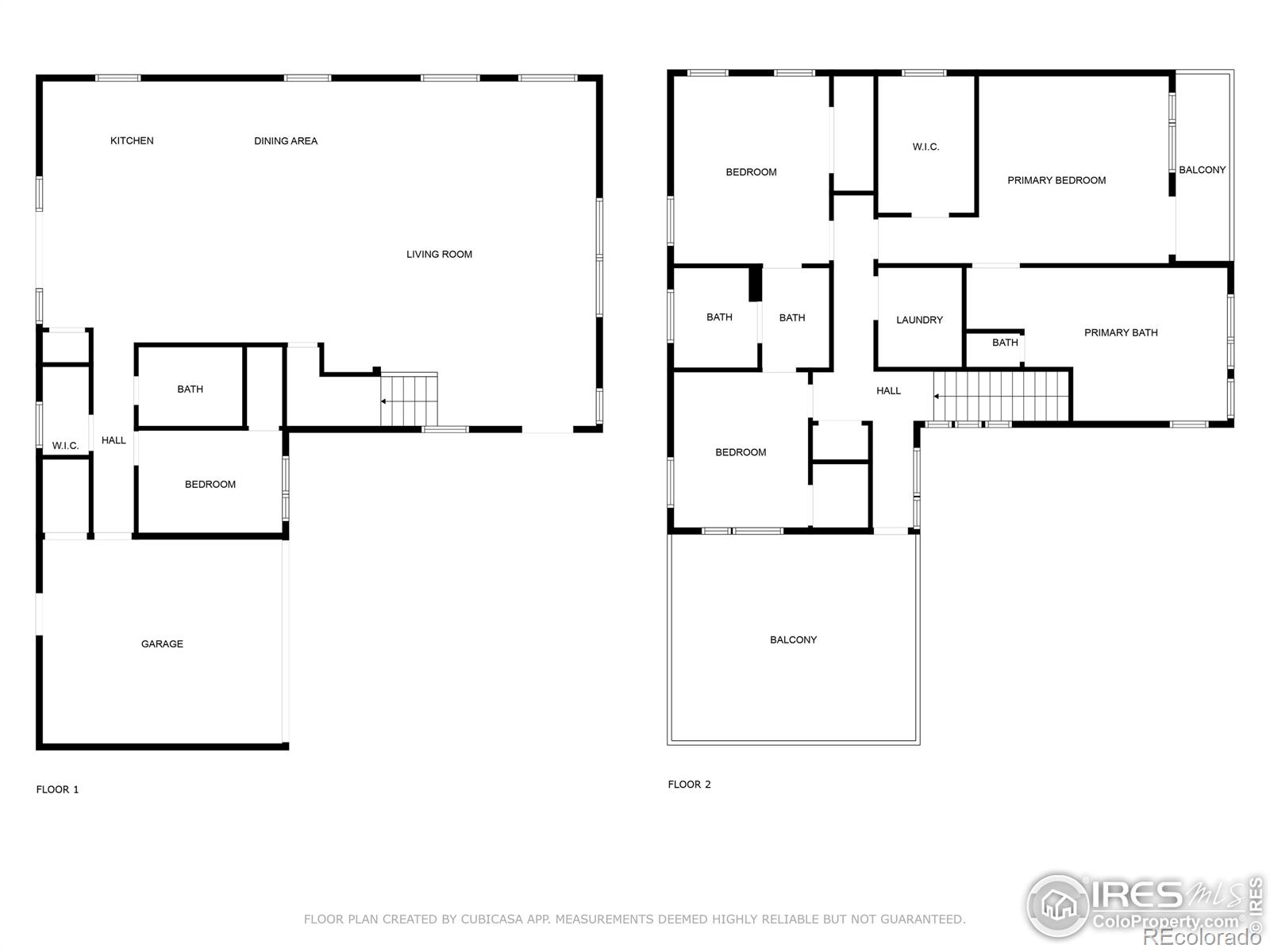 MLS Image #34 for 2035  glenwood drive,boulder, Colorado