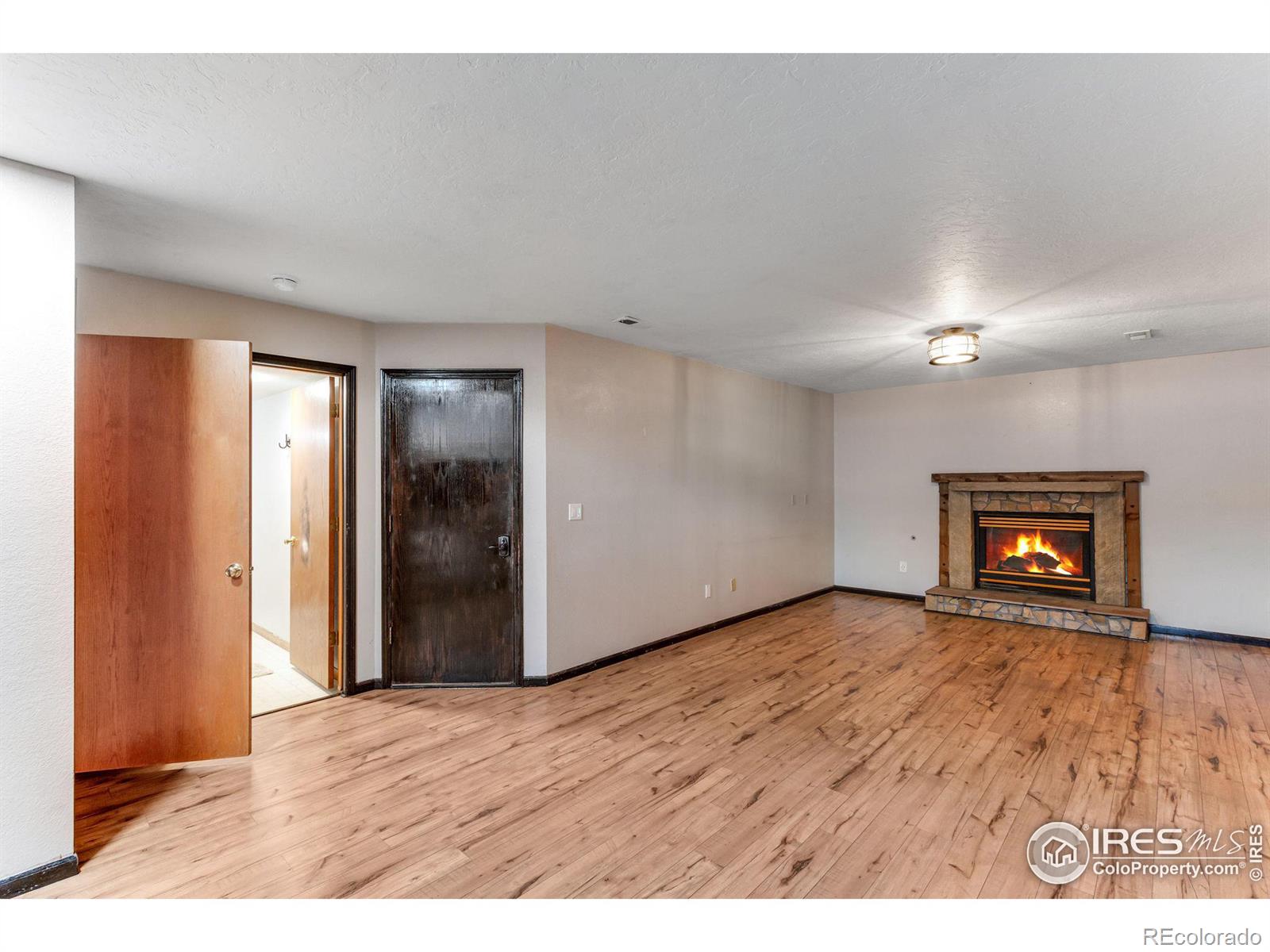 MLS Image #11 for 2616 e redbud drive,loveland, Colorado