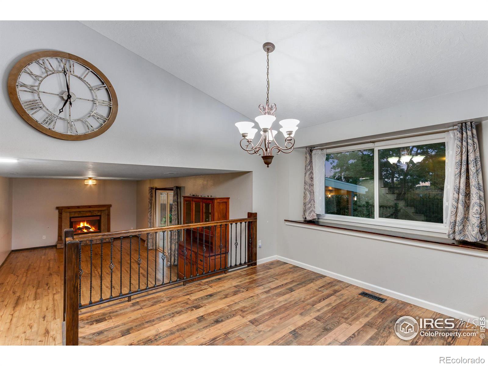 MLS Image #13 for 2616 e redbud drive,loveland, Colorado