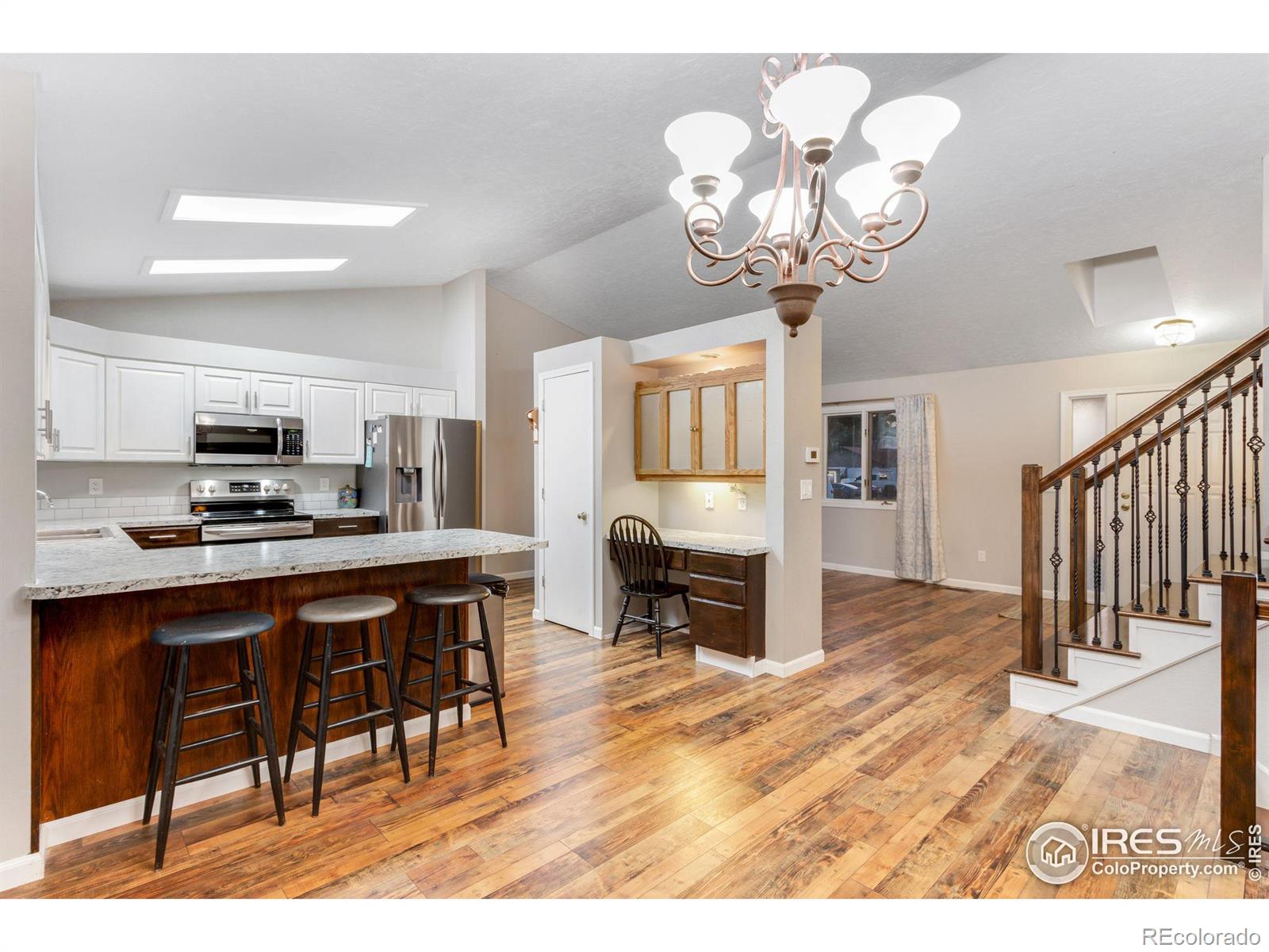 MLS Image #15 for 2616 e redbud drive,loveland, Colorado