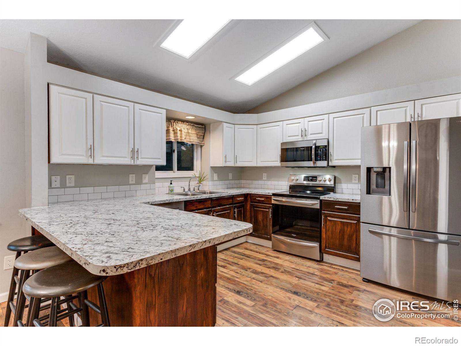 MLS Image #16 for 2616 e redbud drive,loveland, Colorado