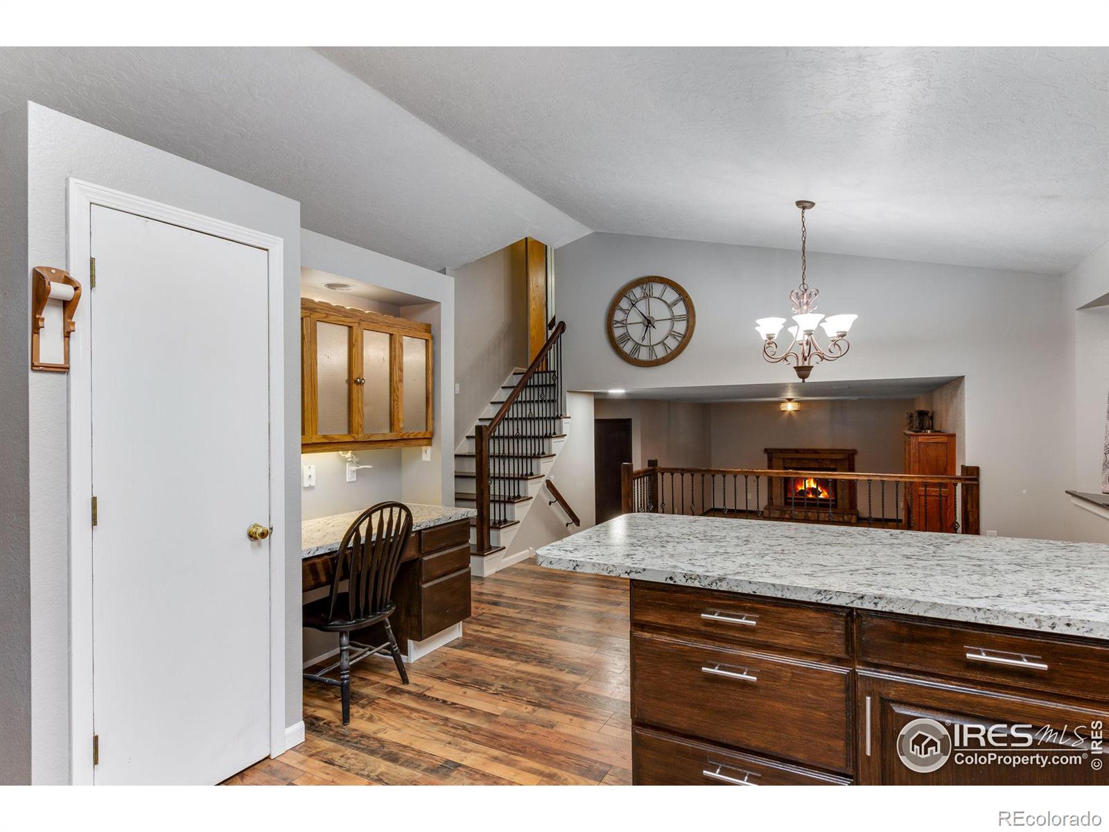 MLS Image #17 for 2616 e redbud drive,loveland, Colorado