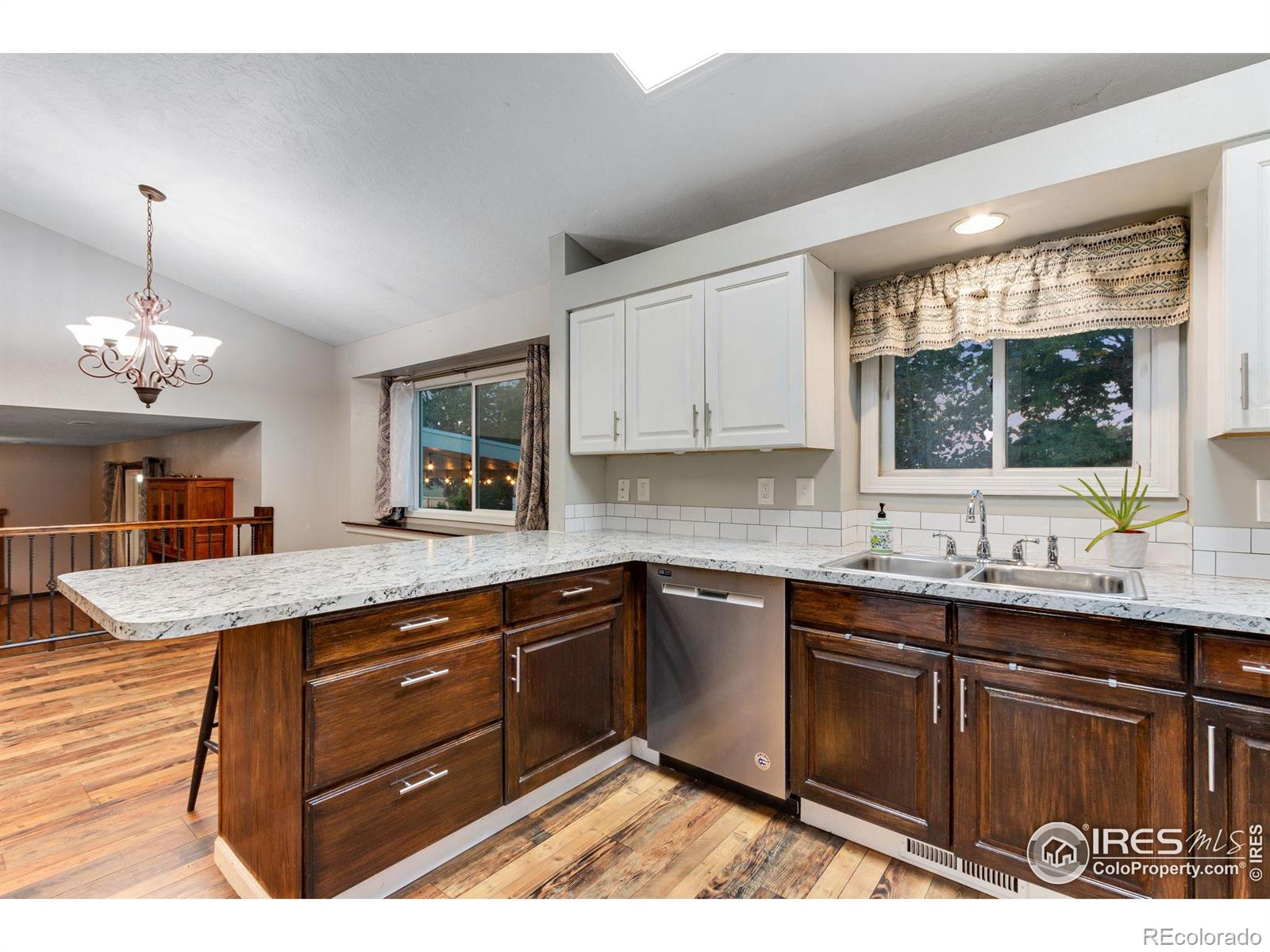 MLS Image #18 for 2616 e redbud drive,loveland, Colorado