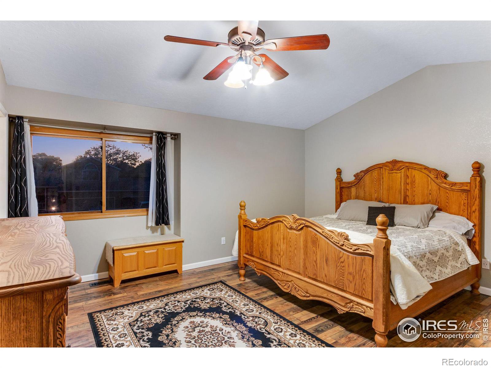 MLS Image #19 for 2616 e redbud drive,loveland, Colorado