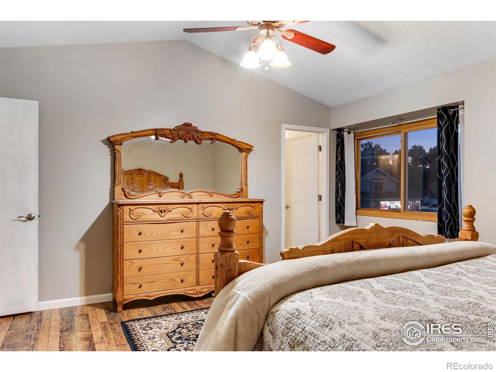 MLS Image #20 for 2616 e redbud drive,loveland, Colorado