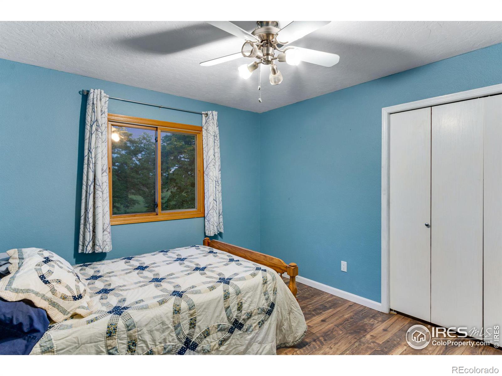 MLS Image #23 for 2616 e redbud drive,loveland, Colorado