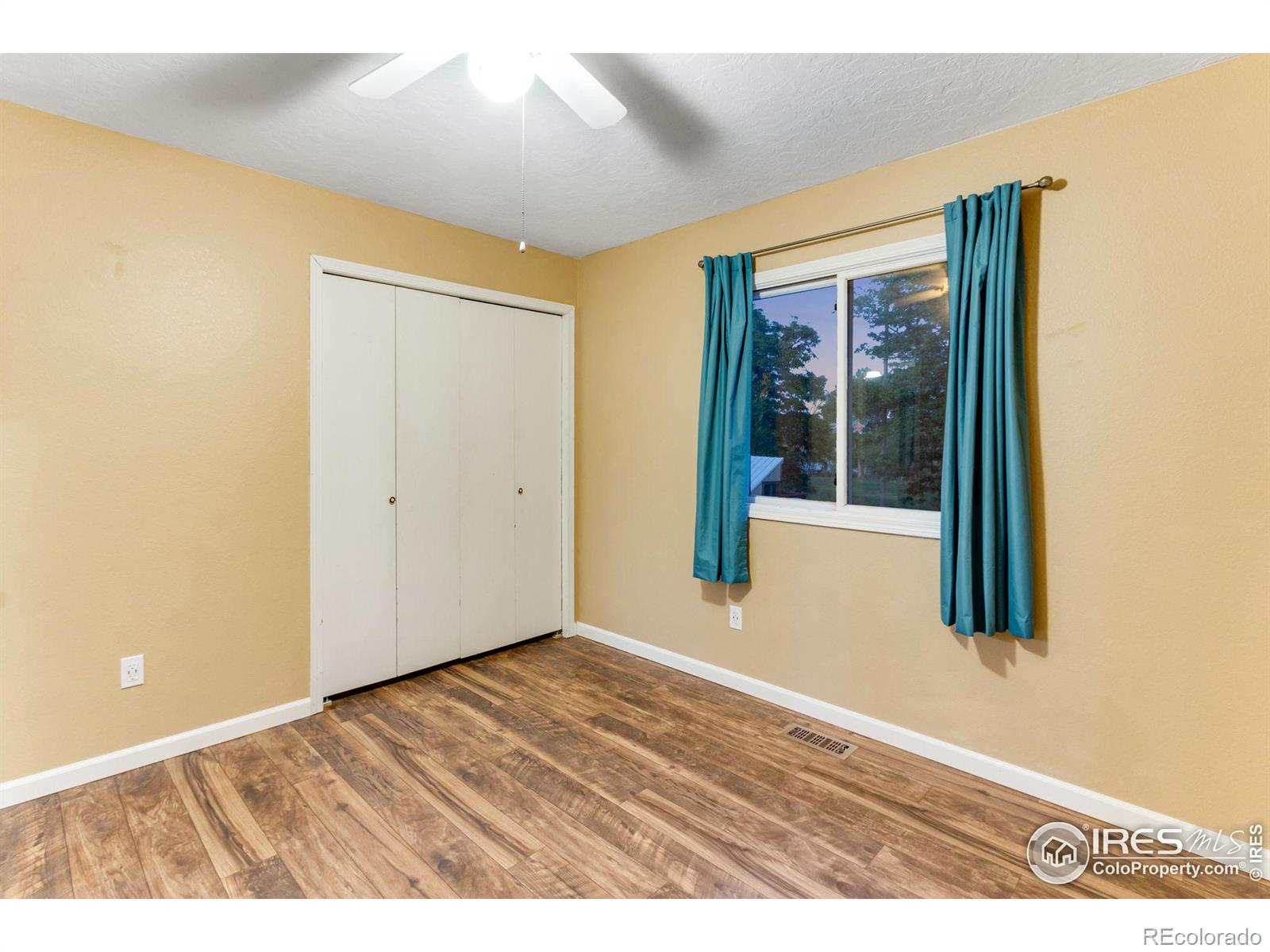 MLS Image #25 for 2616 e redbud drive,loveland, Colorado