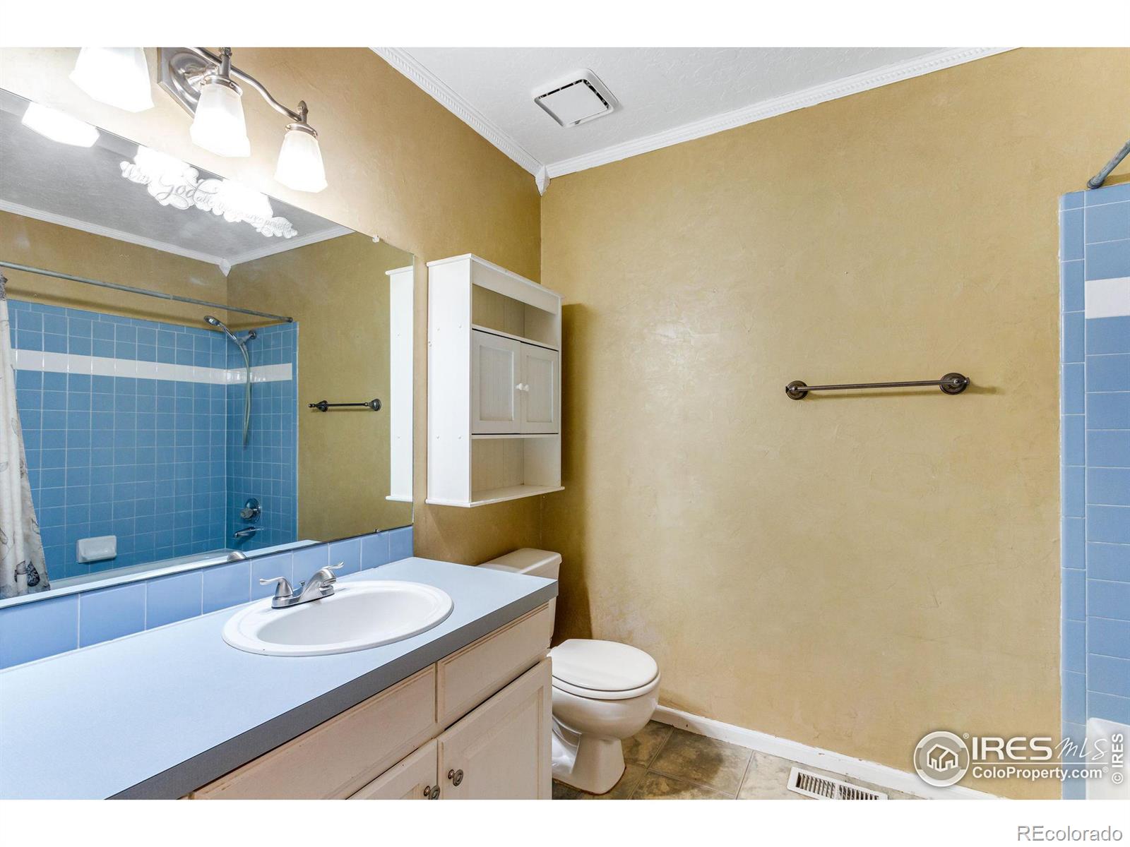 MLS Image #26 for 2616 e redbud drive,loveland, Colorado