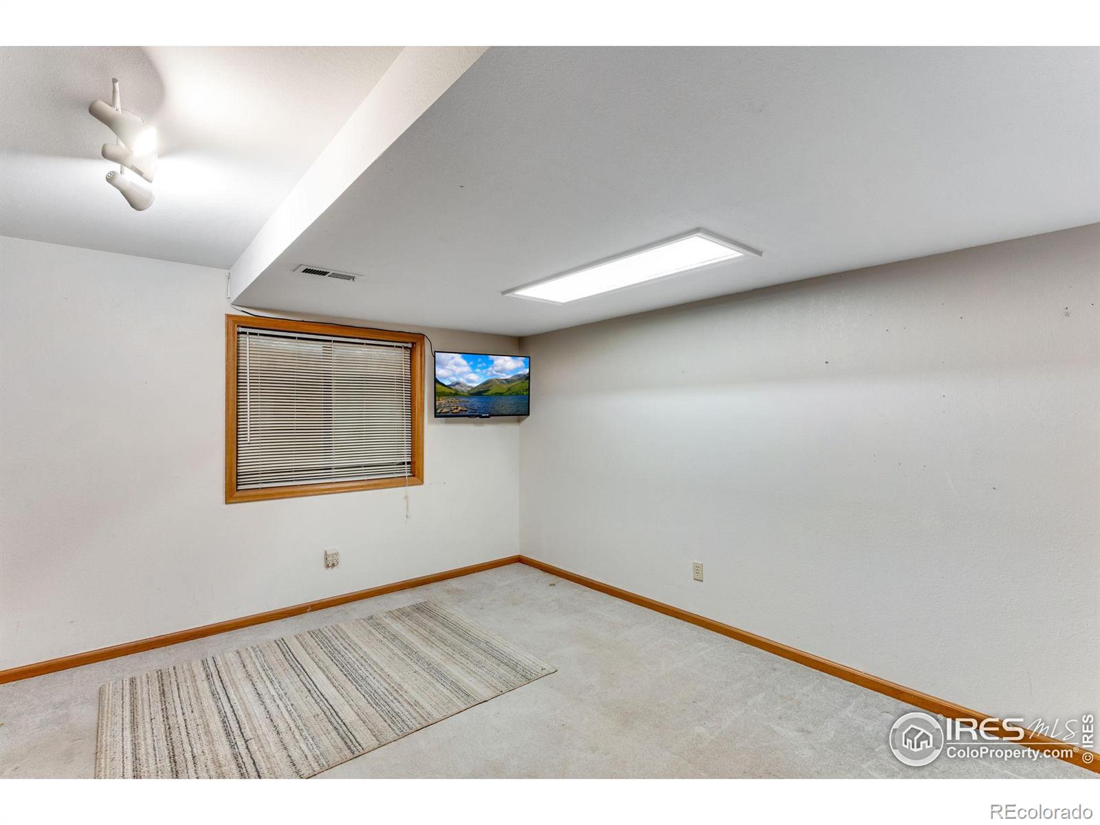 MLS Image #27 for 2616 e redbud drive,loveland, Colorado