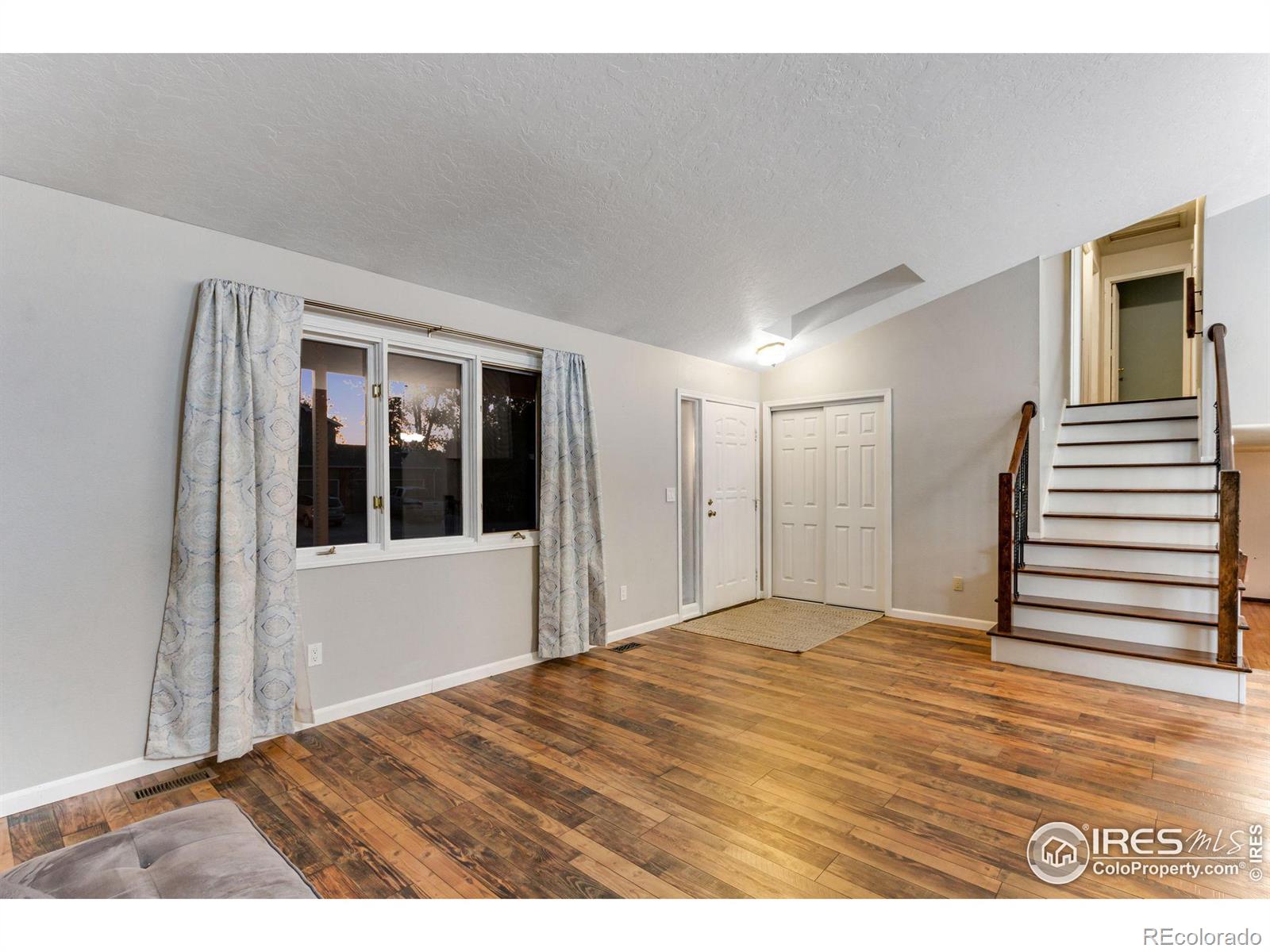 MLS Image #7 for 2616 e redbud drive,loveland, Colorado