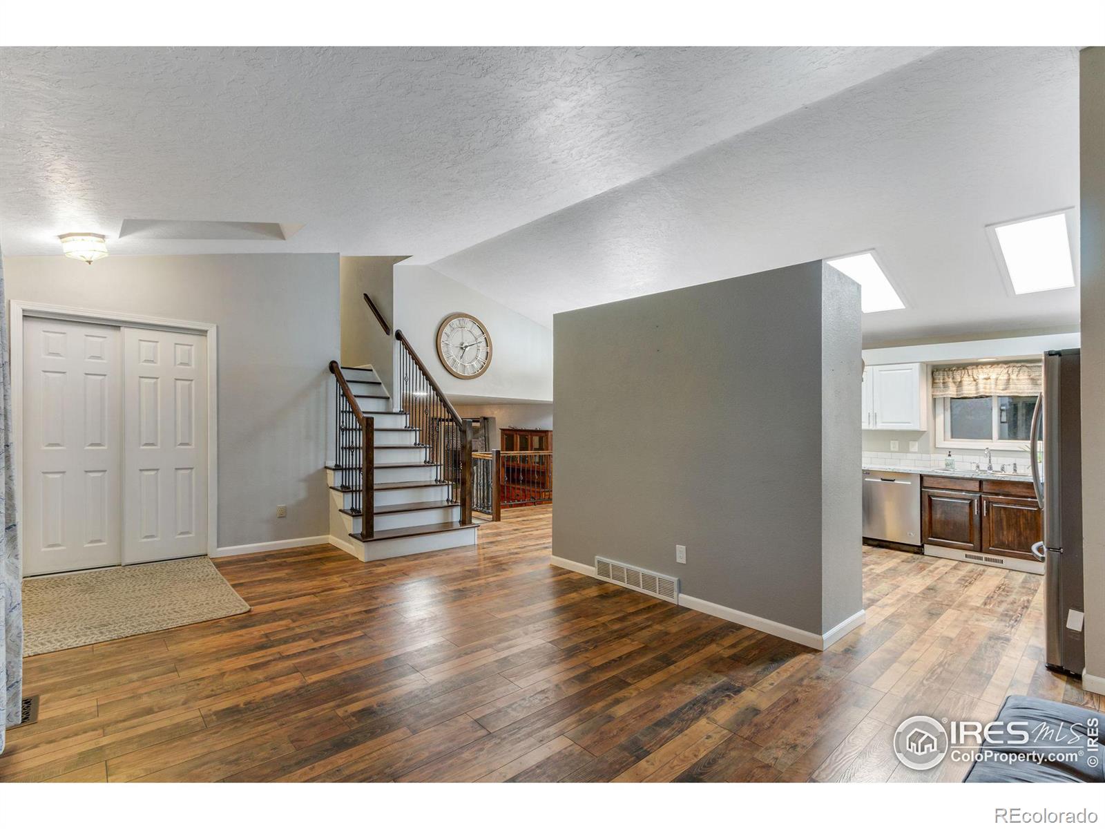 MLS Image #8 for 2616 e redbud drive,loveland, Colorado