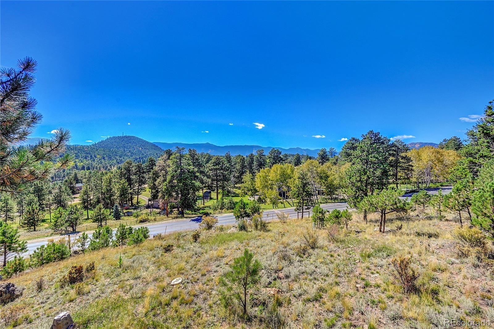 MLS Image #26 for 1187  county road 72 ,bailey, Colorado