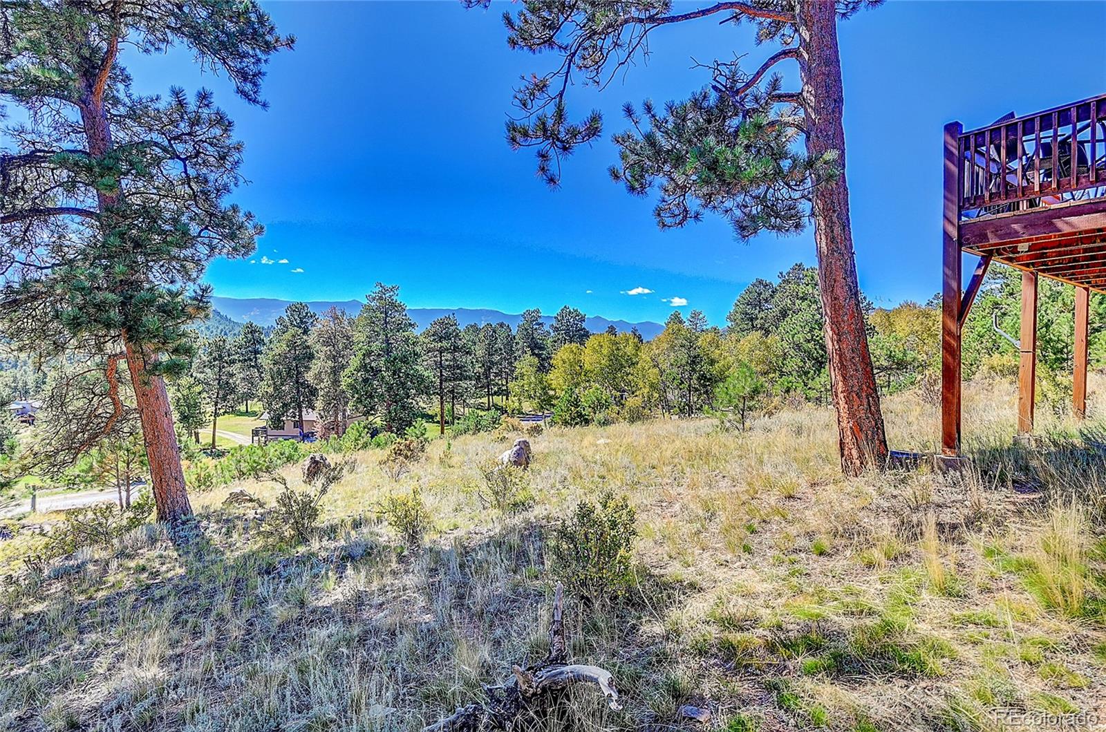 MLS Image #27 for 1187  county road 72 ,bailey, Colorado