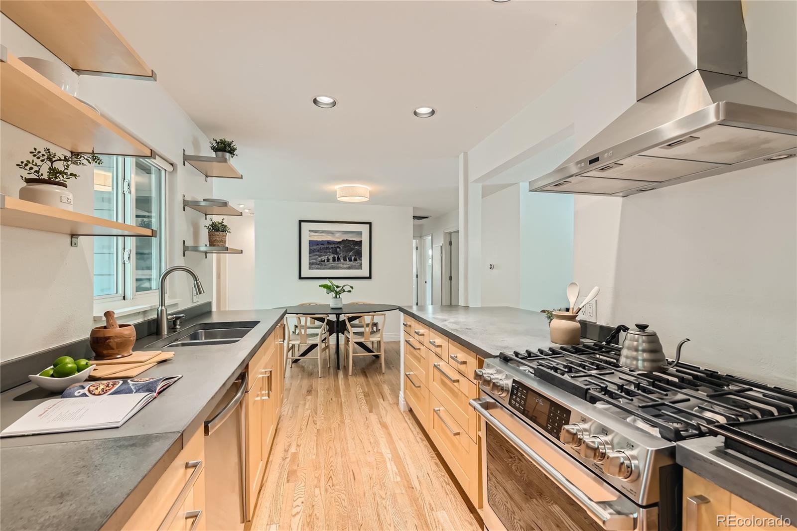 MLS Image #10 for 265  30th street,boulder, Colorado