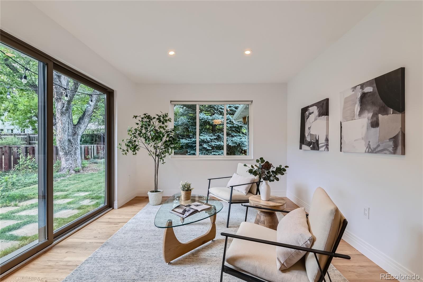 MLS Image #11 for 265  30th street,boulder, Colorado