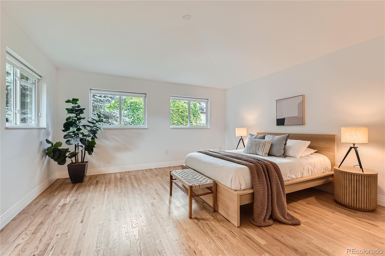 MLS Image #13 for 265  30th street,boulder, Colorado