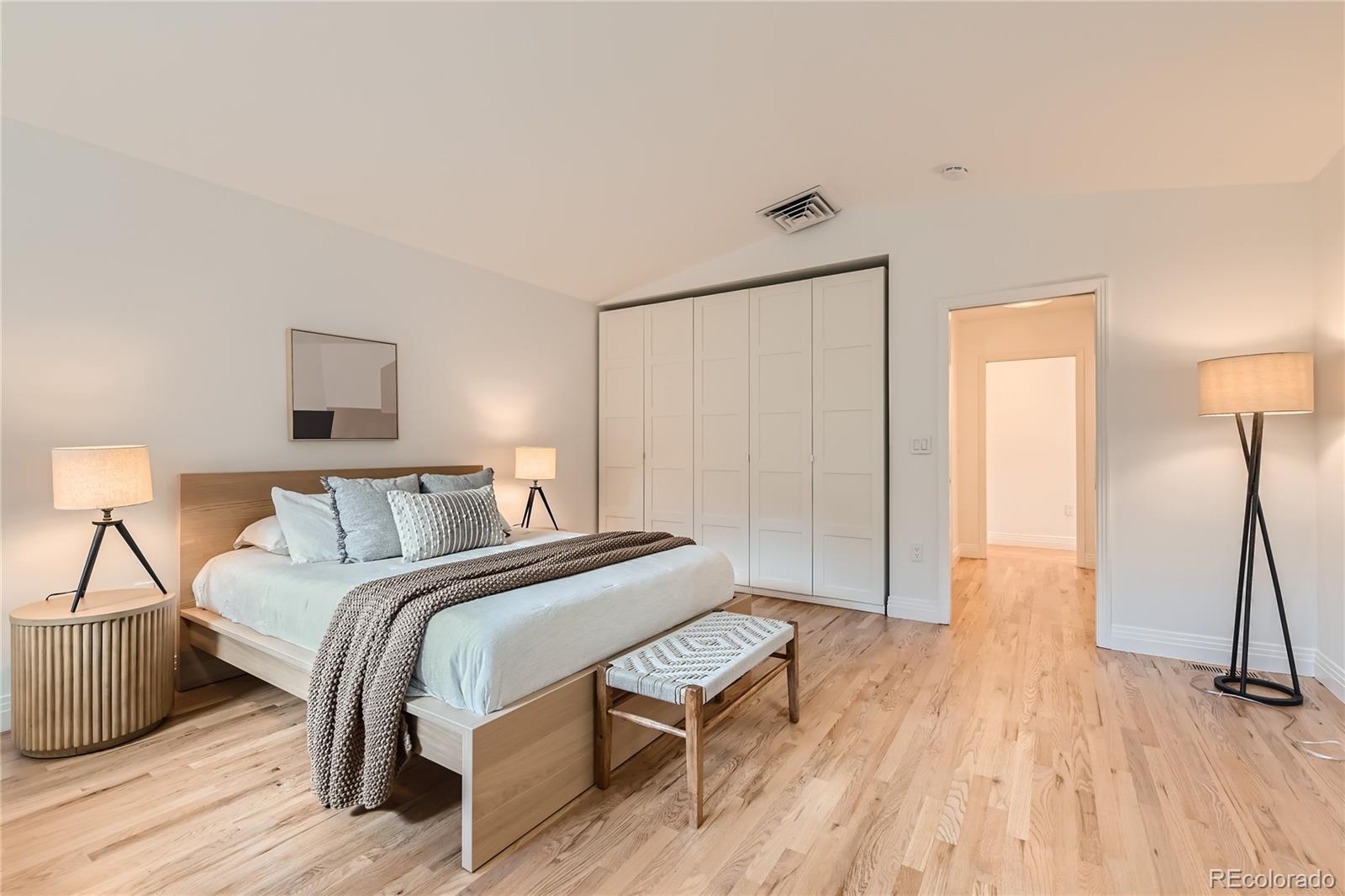 MLS Image #14 for 265  30th street,boulder, Colorado
