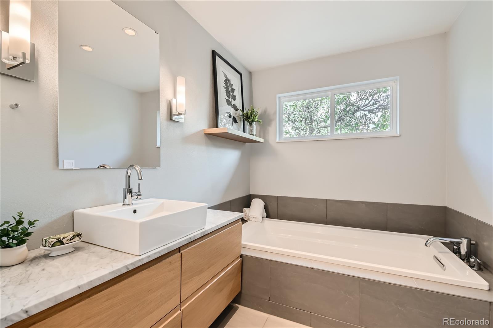 MLS Image #15 for 265  30th street,boulder, Colorado