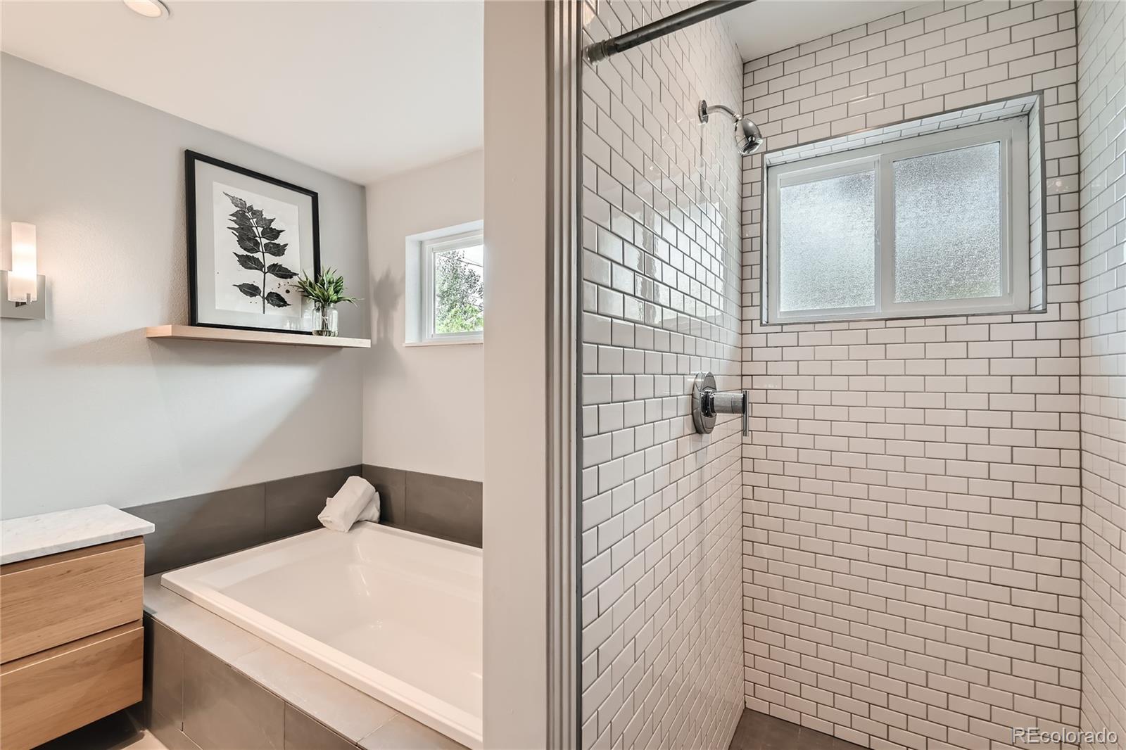 MLS Image #16 for 265  30th street,boulder, Colorado