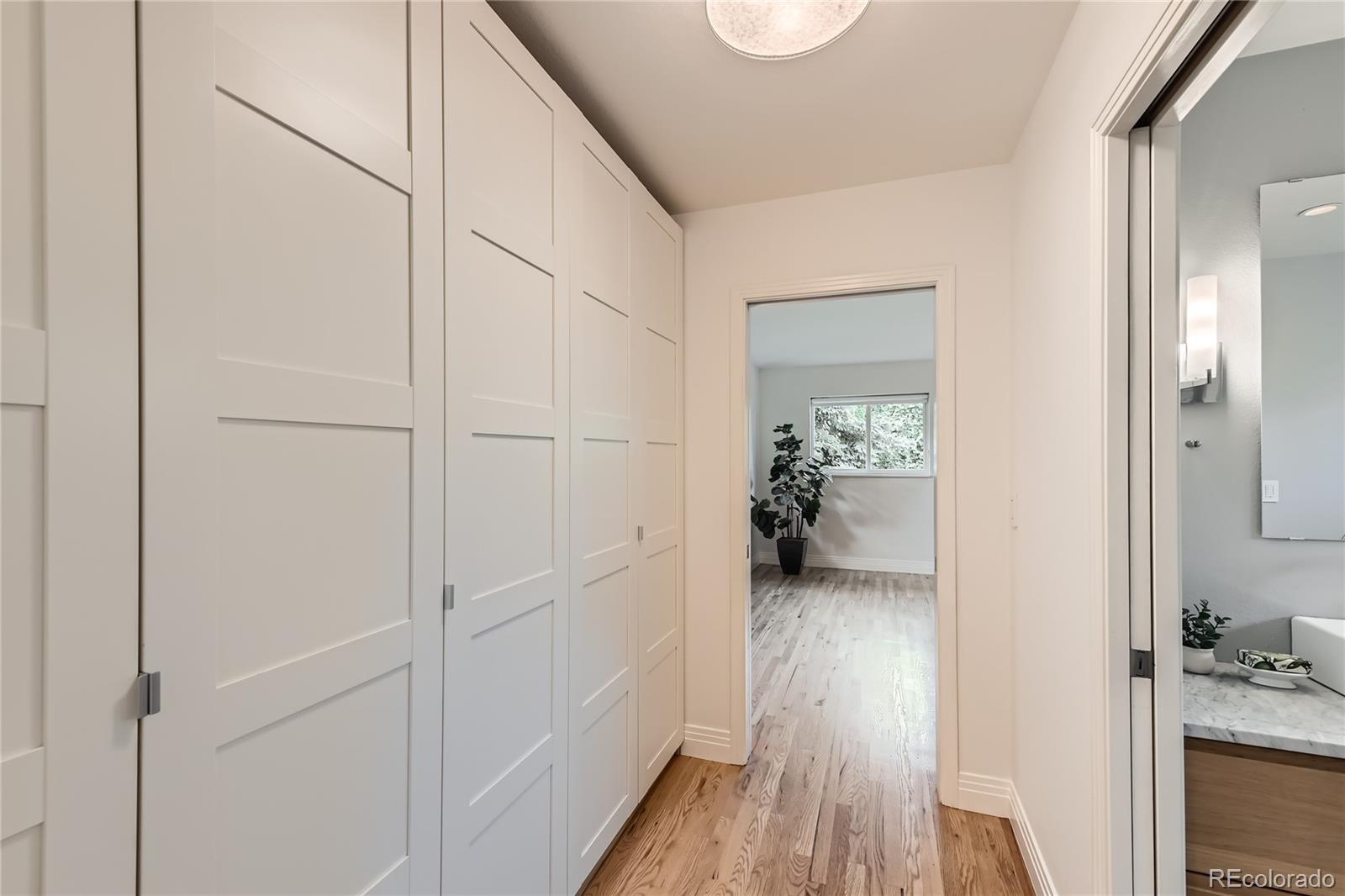 MLS Image #17 for 265  30th street,boulder, Colorado