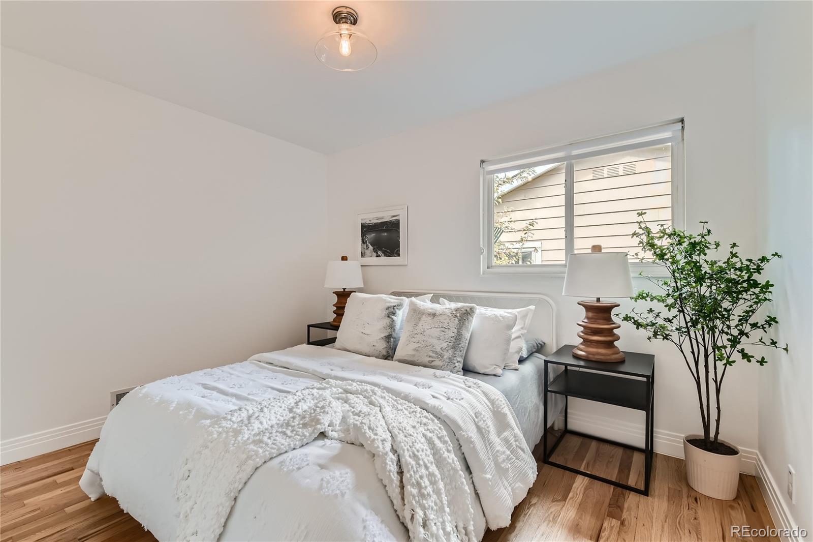 MLS Image #18 for 265  30th street,boulder, Colorado