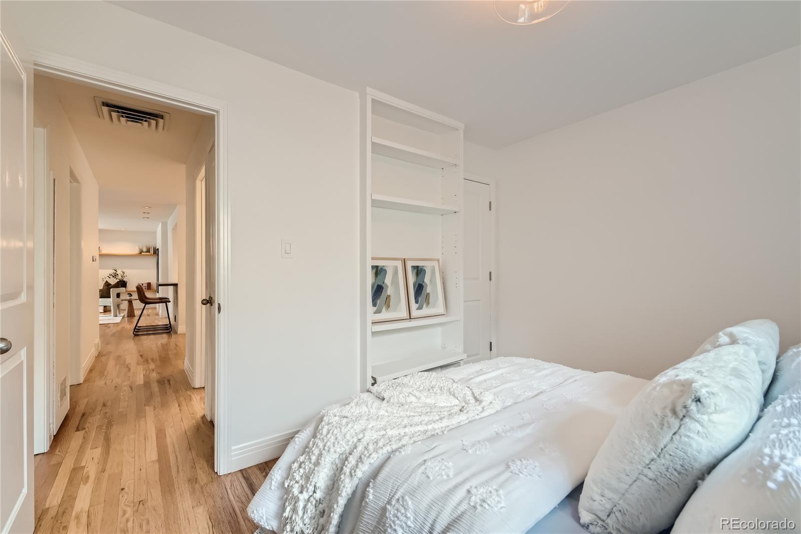 MLS Image #19 for 265  30th street,boulder, Colorado