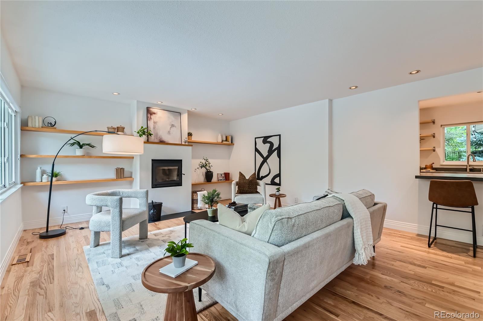 MLS Image #2 for 265  30th street,boulder, Colorado