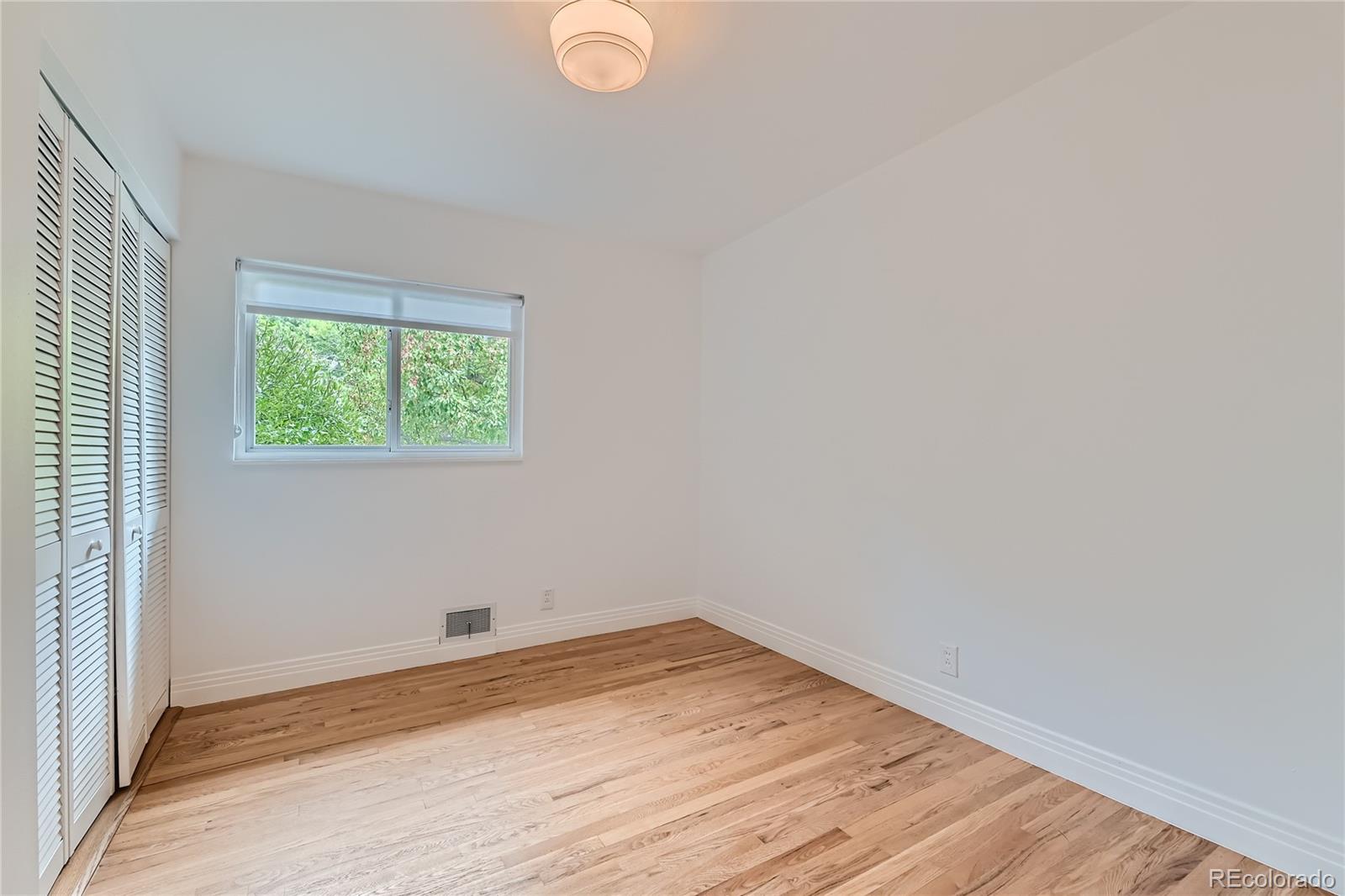 MLS Image #20 for 265  30th street,boulder, Colorado