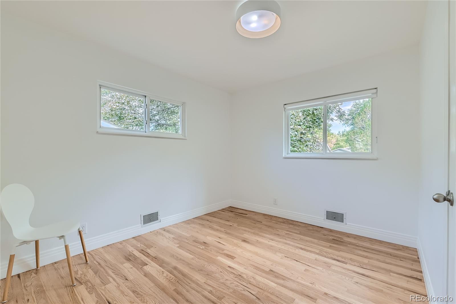 MLS Image #21 for 265  30th street,boulder, Colorado