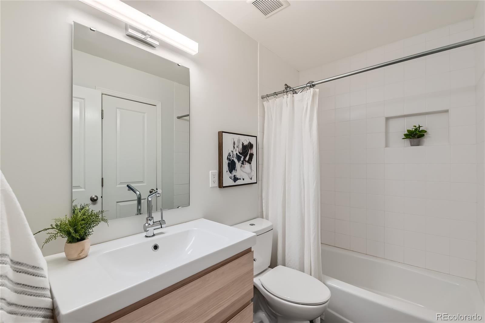 MLS Image #22 for 265  30th street,boulder, Colorado