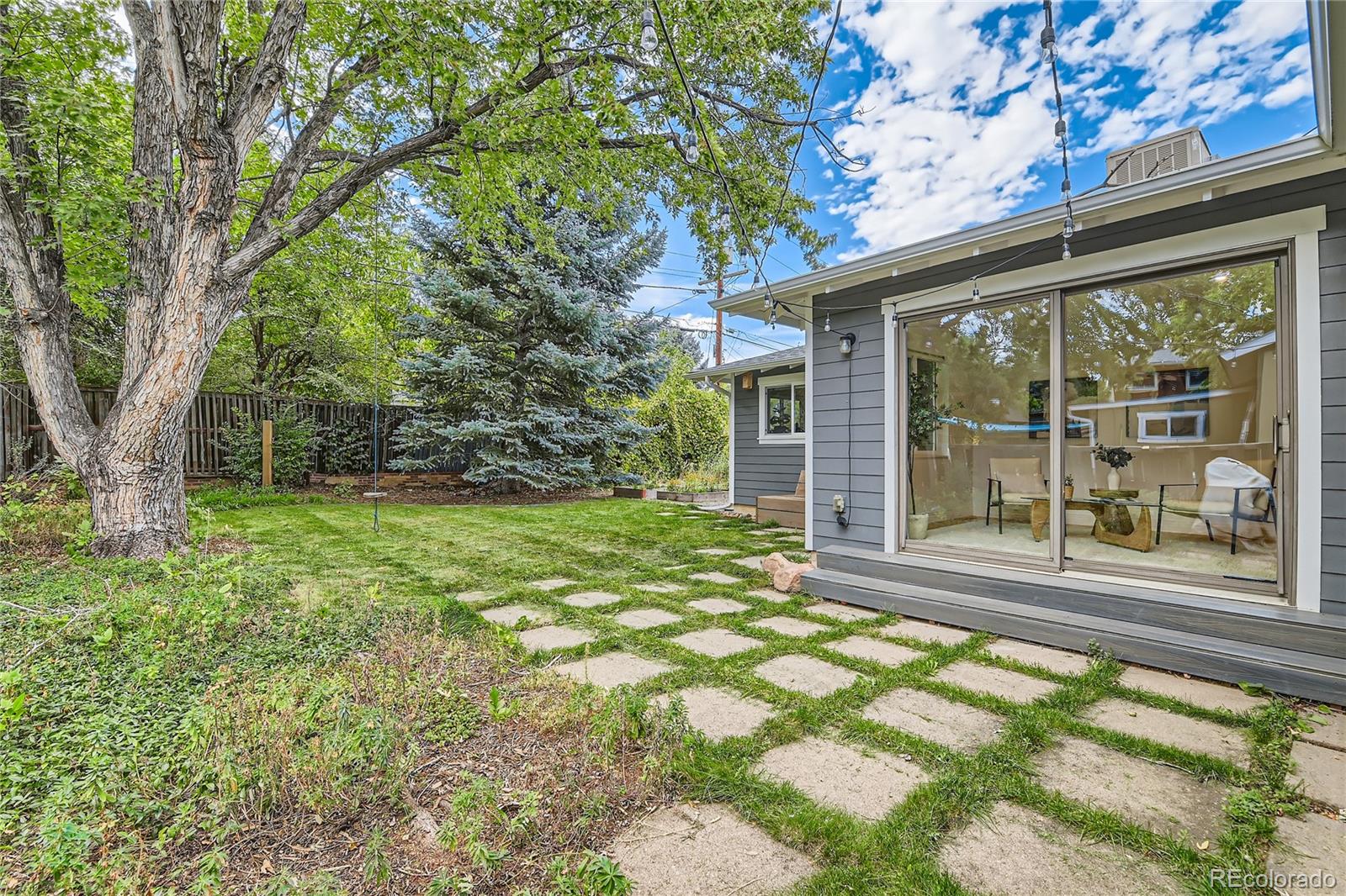 MLS Image #24 for 265  30th street,boulder, Colorado