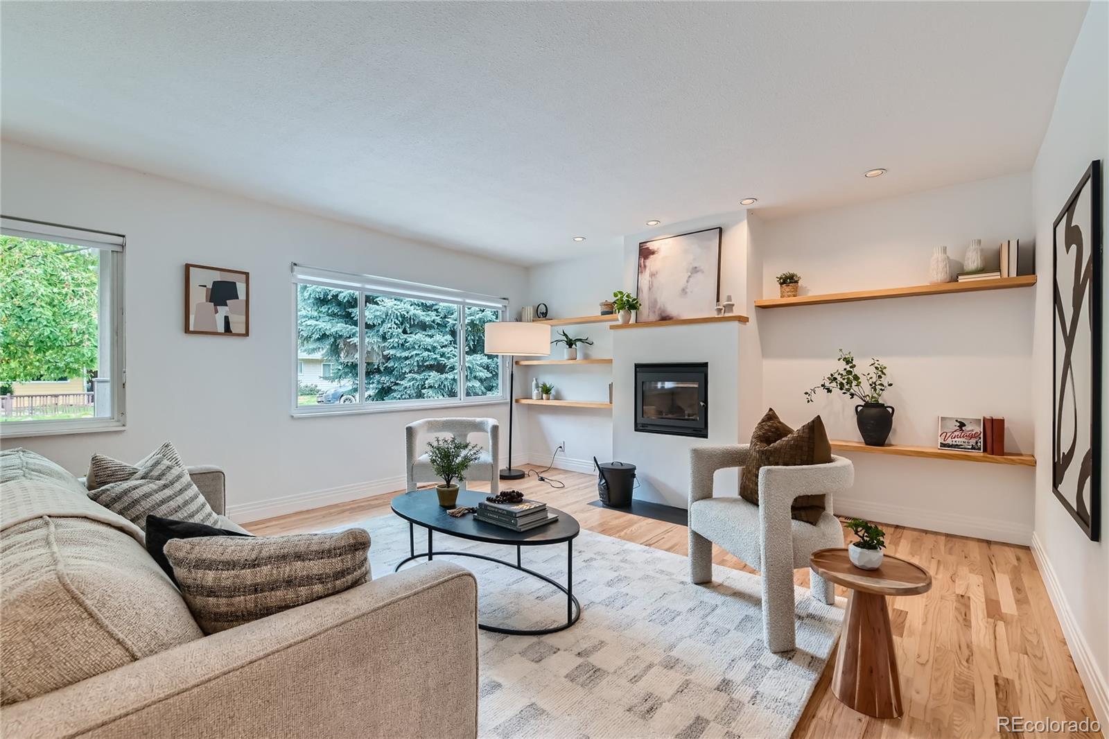 MLS Image #3 for 265  30th street,boulder, Colorado