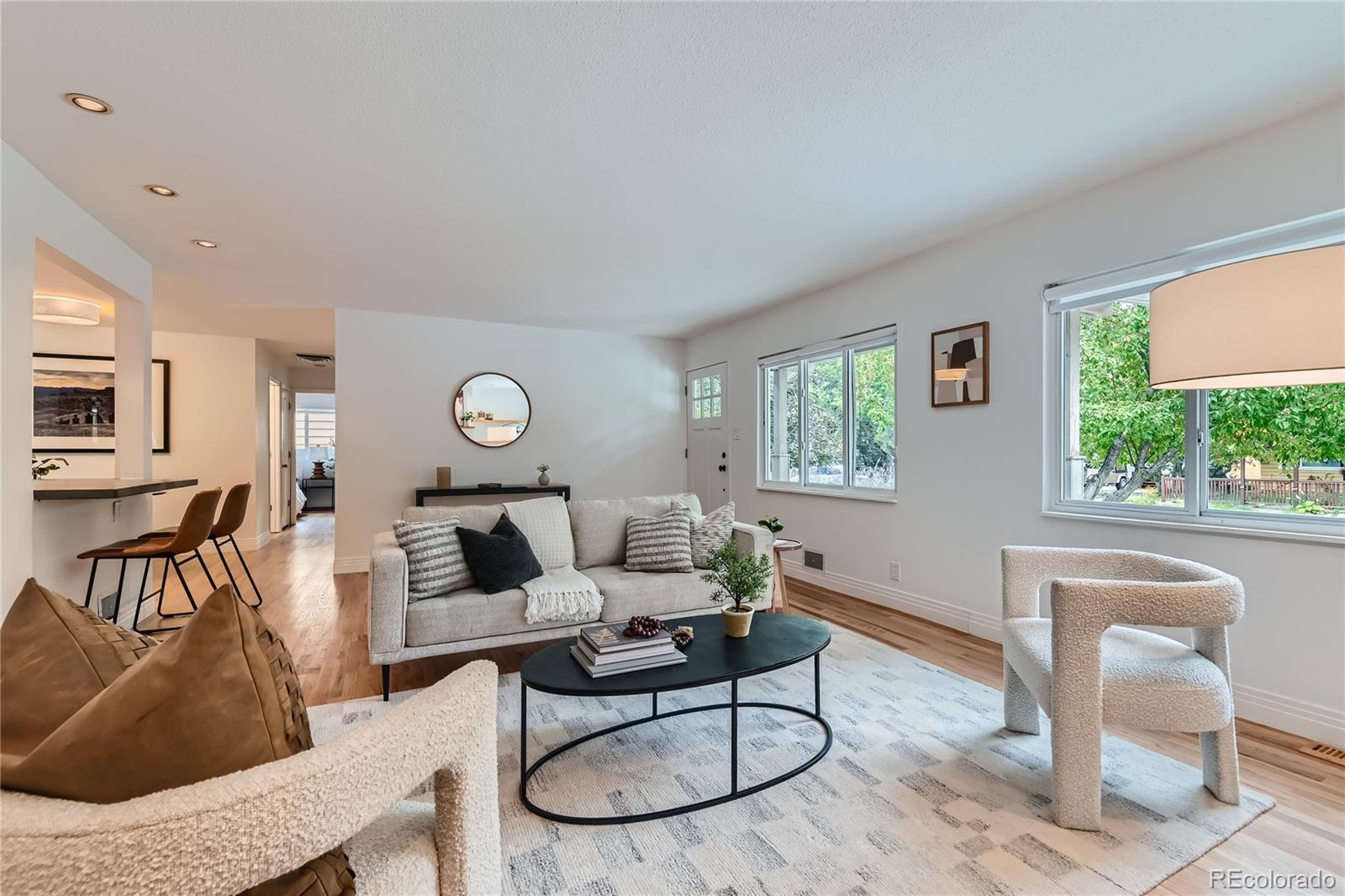 MLS Image #4 for 265  30th street,boulder, Colorado