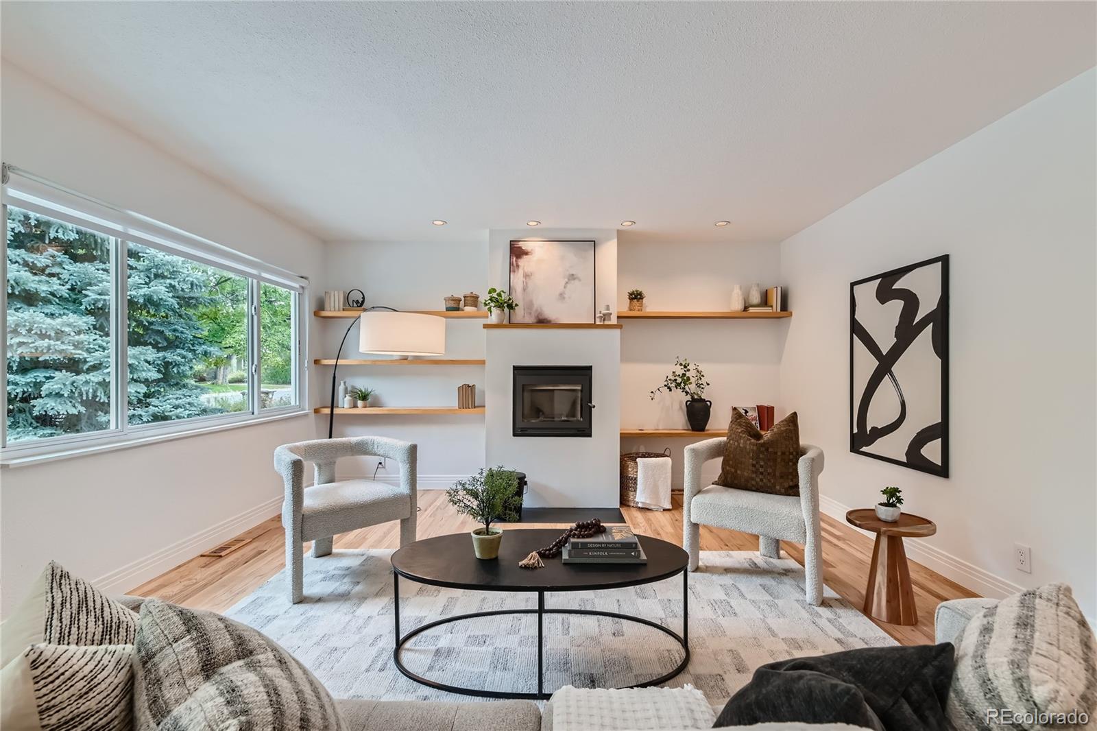 MLS Image #5 for 265  30th street,boulder, Colorado