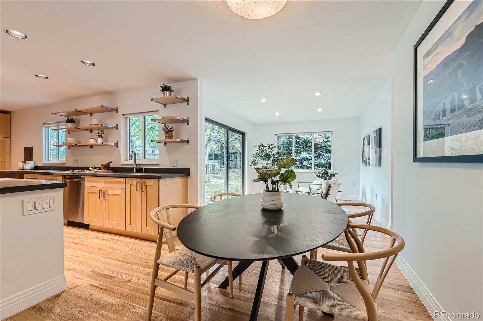 MLS Image #6 for 265  30th street,boulder, Colorado