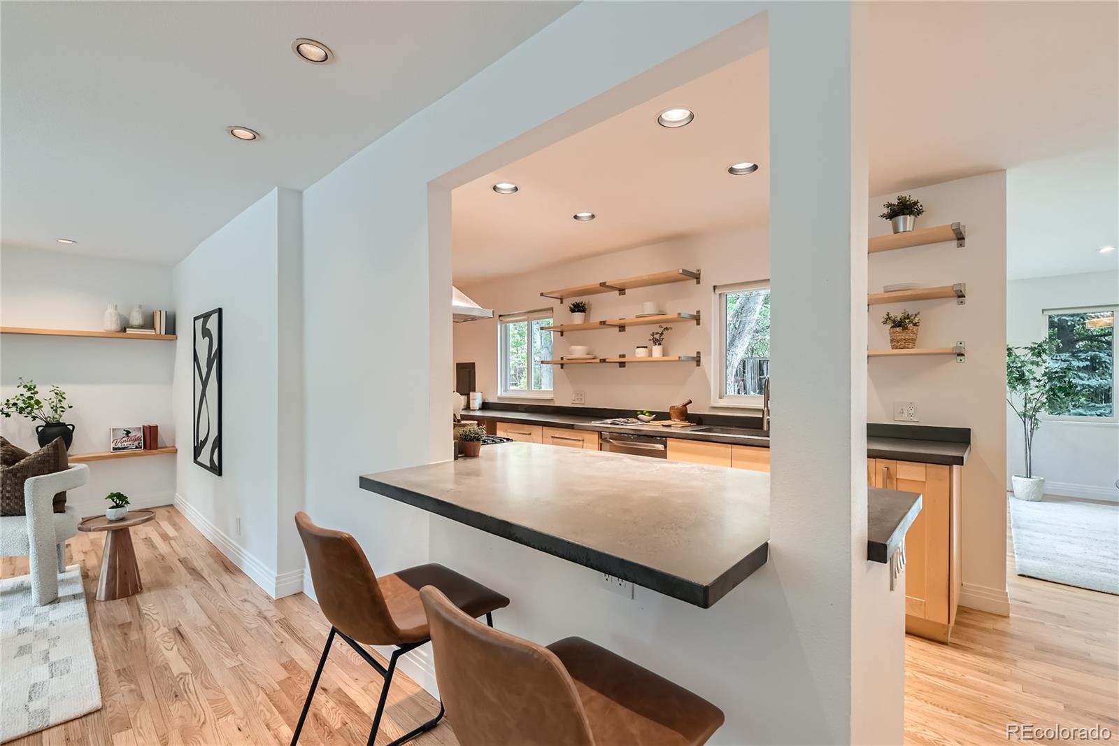 MLS Image #7 for 265  30th street,boulder, Colorado
