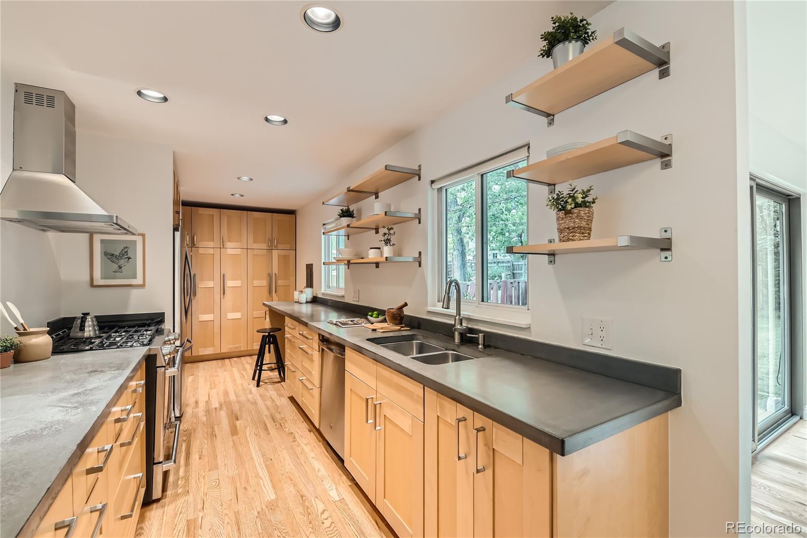 MLS Image #8 for 265  30th street,boulder, Colorado