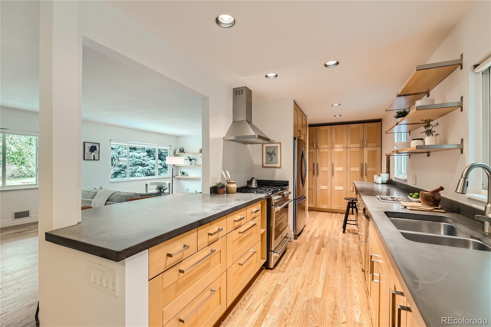 MLS Image #9 for 265  30th street,boulder, Colorado