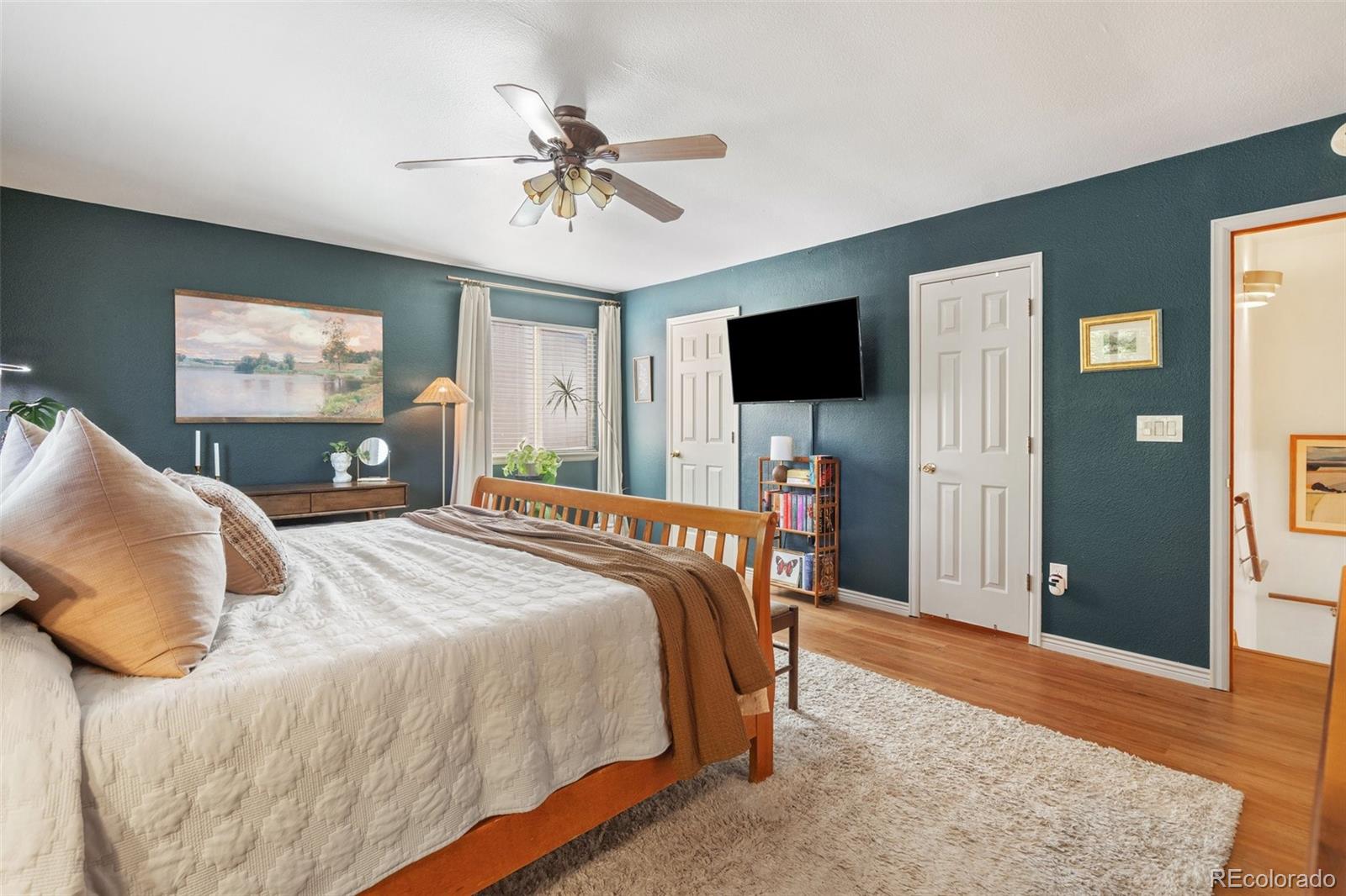 MLS Image #16 for 5235  whimsical drive,colorado springs, Colorado