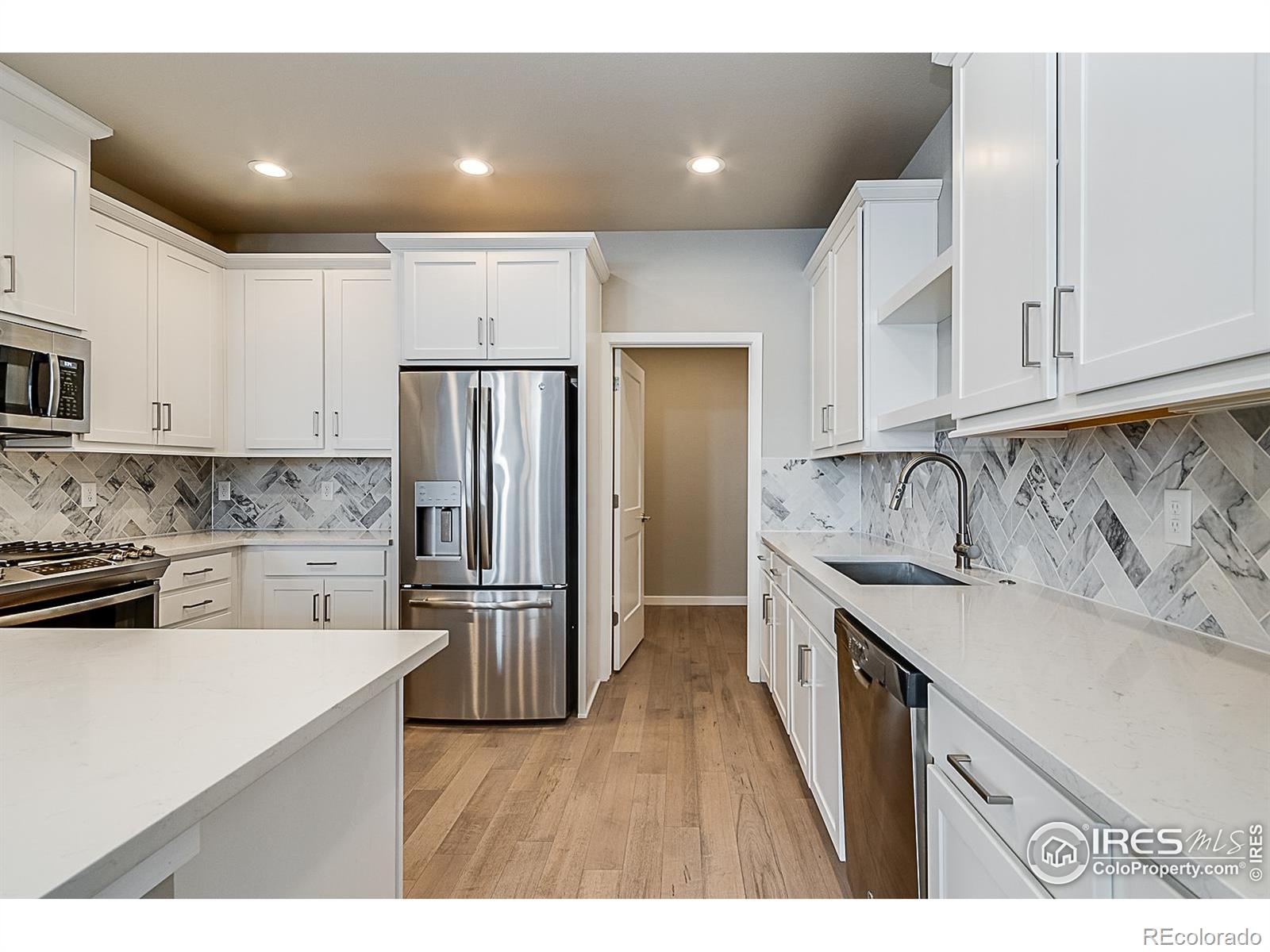 MLS Image #12 for 3312  green lake drive,fort collins, Colorado